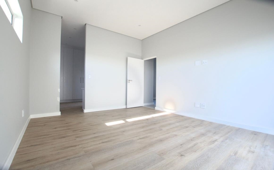 3 Bedroom Property for Sale in Sandown Western Cape